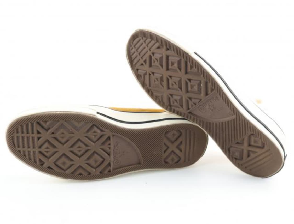 컨버스 스니커즈 상품이미지6