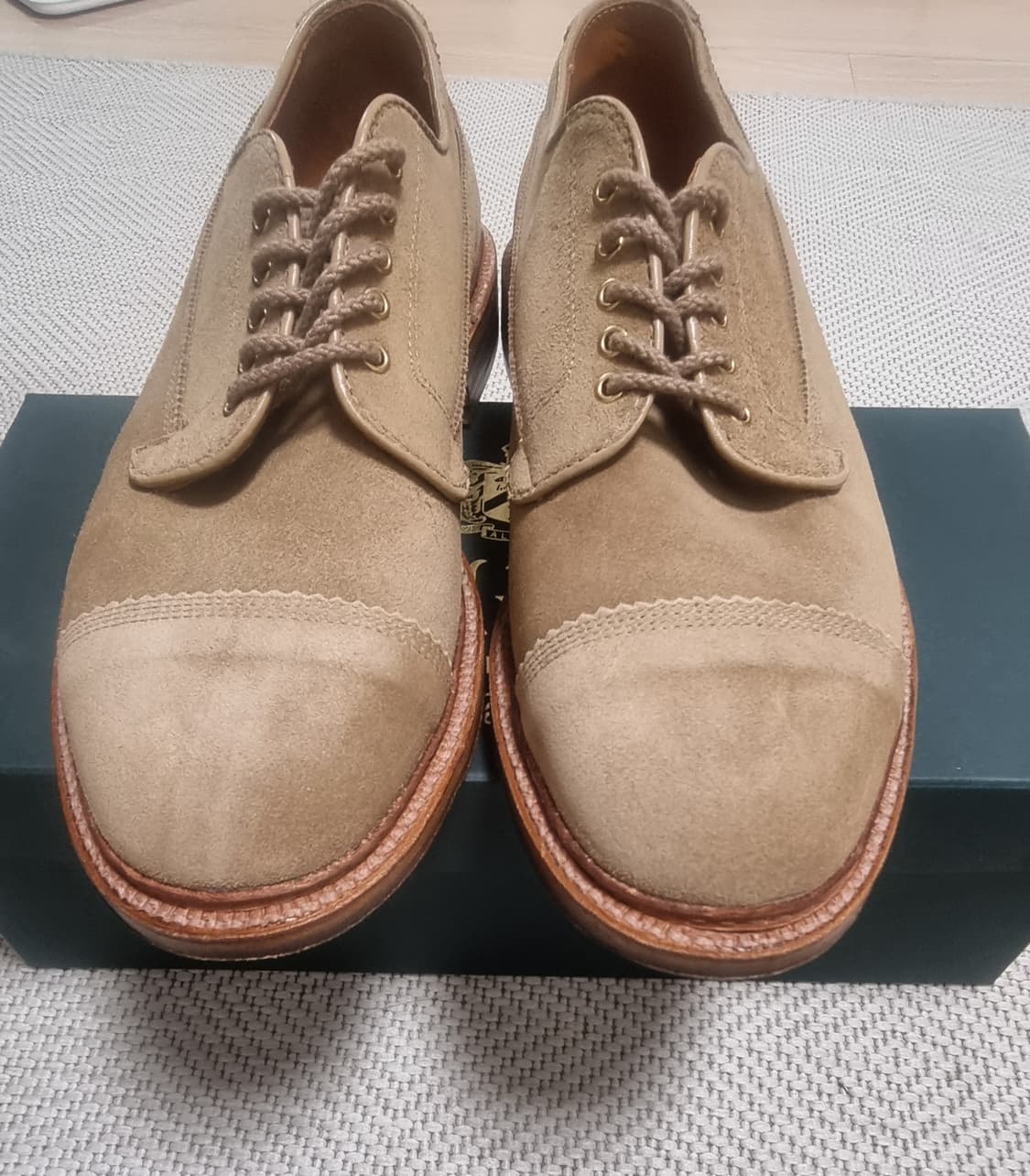 알든 A3502 상품이미지2