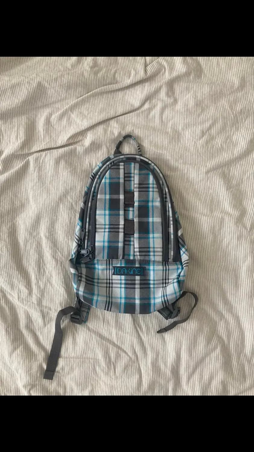 dakine backpack 상품이미지1