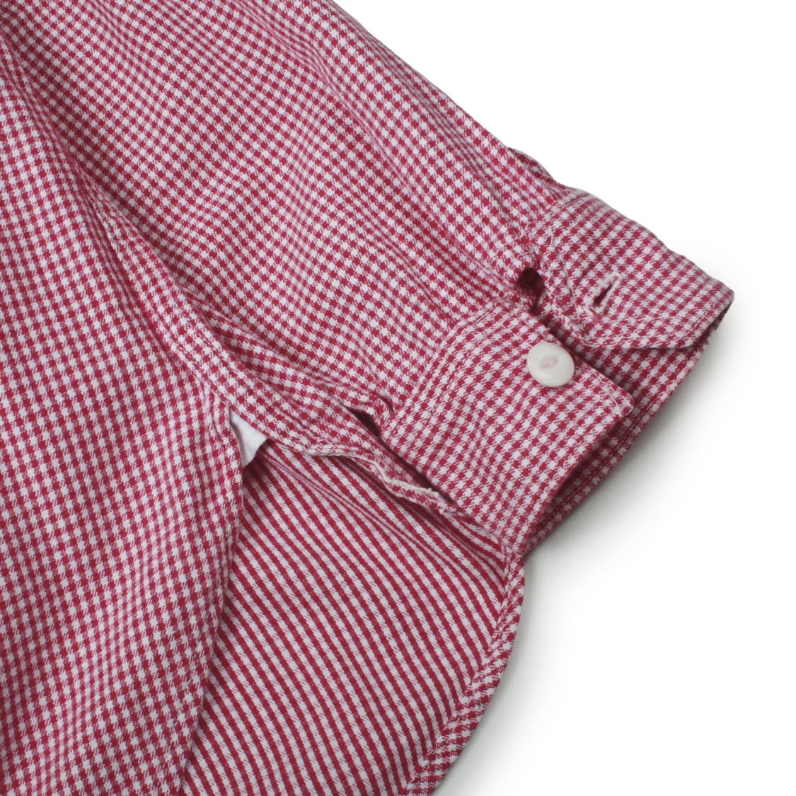 포스트오버올즈 셔츠 상품이미지10