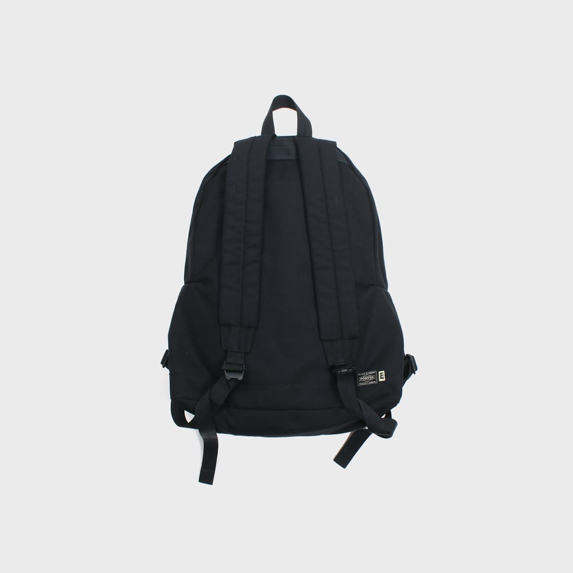 PORTER x BEAMS SSZ 상품이미지4