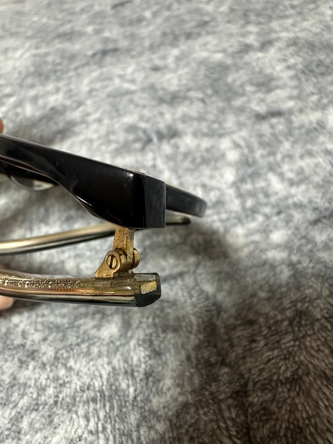 구찌 안경테 선글라스 상품이미지4