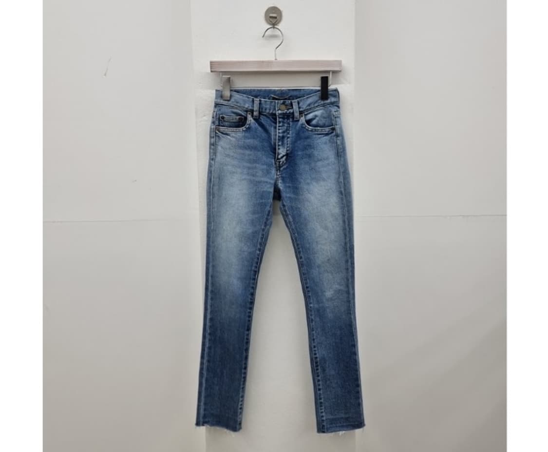 SAINT LAURENT 생로랑 상품이미지1