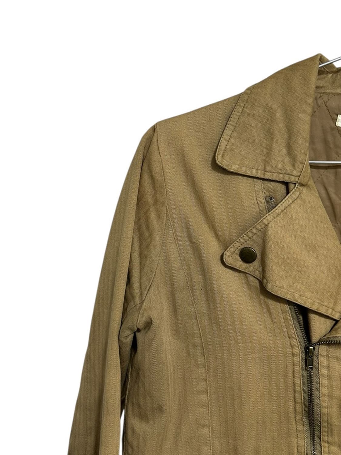 vtg jacket 상품이미지2