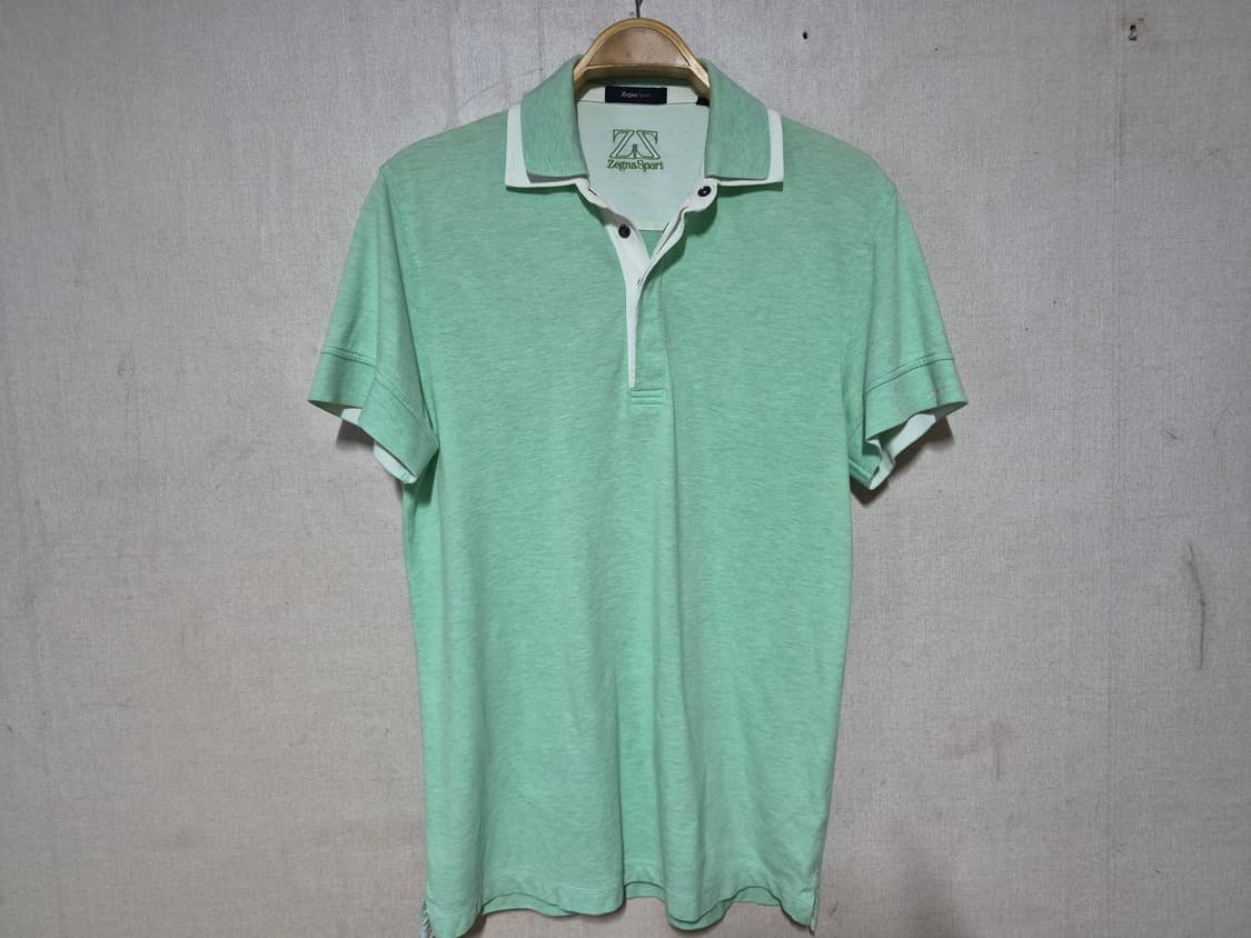 제냐 스포츠 (우리95 ~100) 상품이미지1