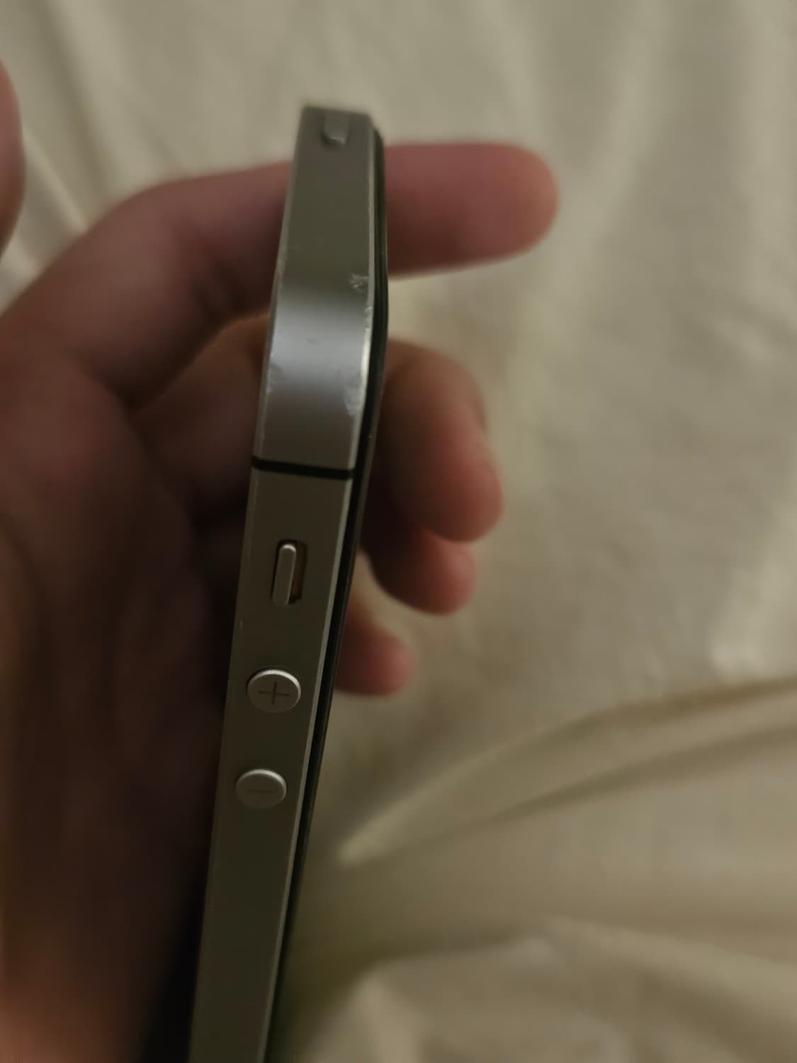 아이폰se1 128기가 배터리성능100프로 상품이미지10