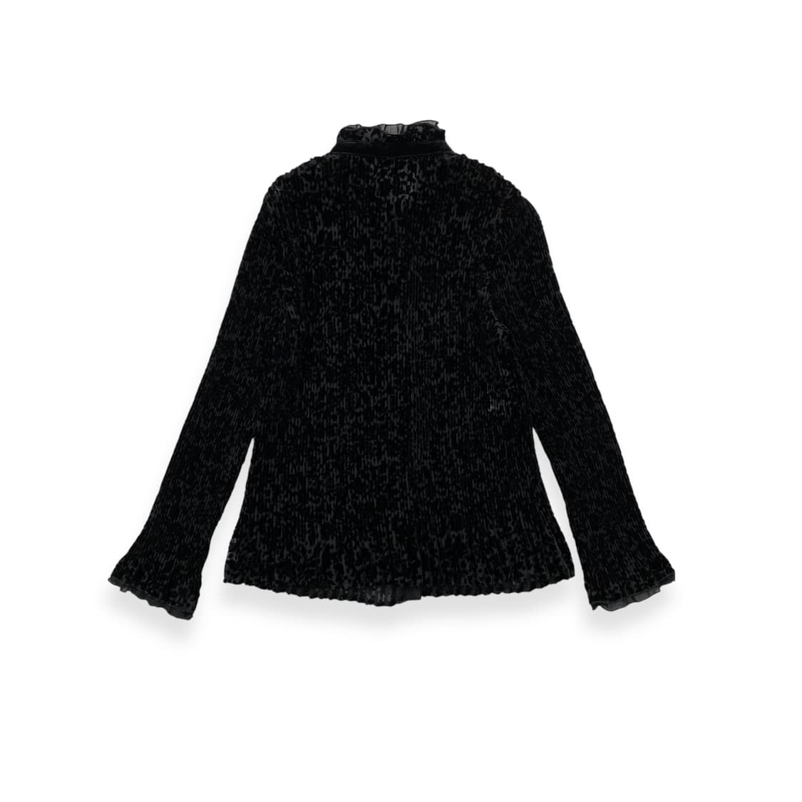 jane more pleats 상품이미지2