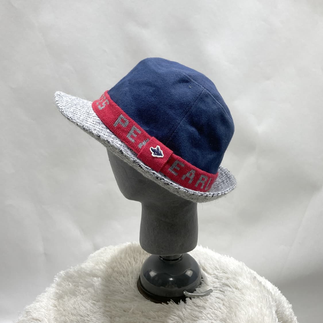 파리게이츠 버킷햇 벙거지모자 57  상품이미지2