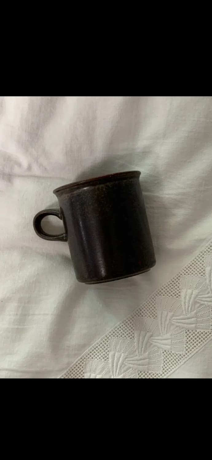 아라비아핀란드 루스카 톨컵  상품이미지4