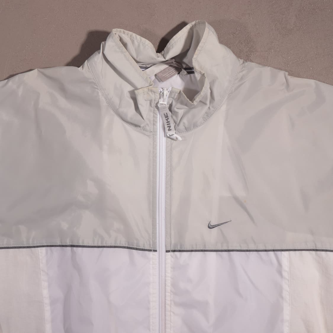 00s 나이키 바람막이 자켓 상품이미지2