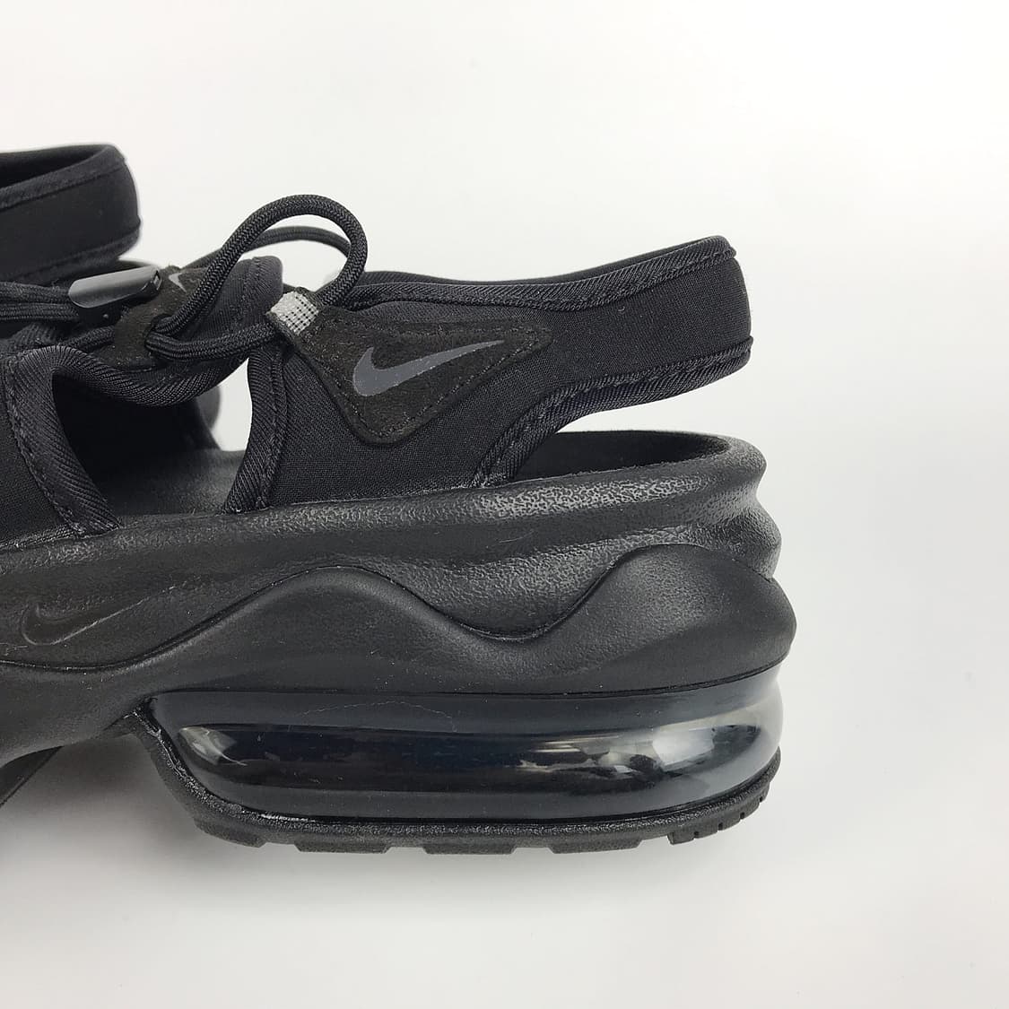 나이키 NIKE 에어맥스 코코 샌들 여성240 상품이미지8
