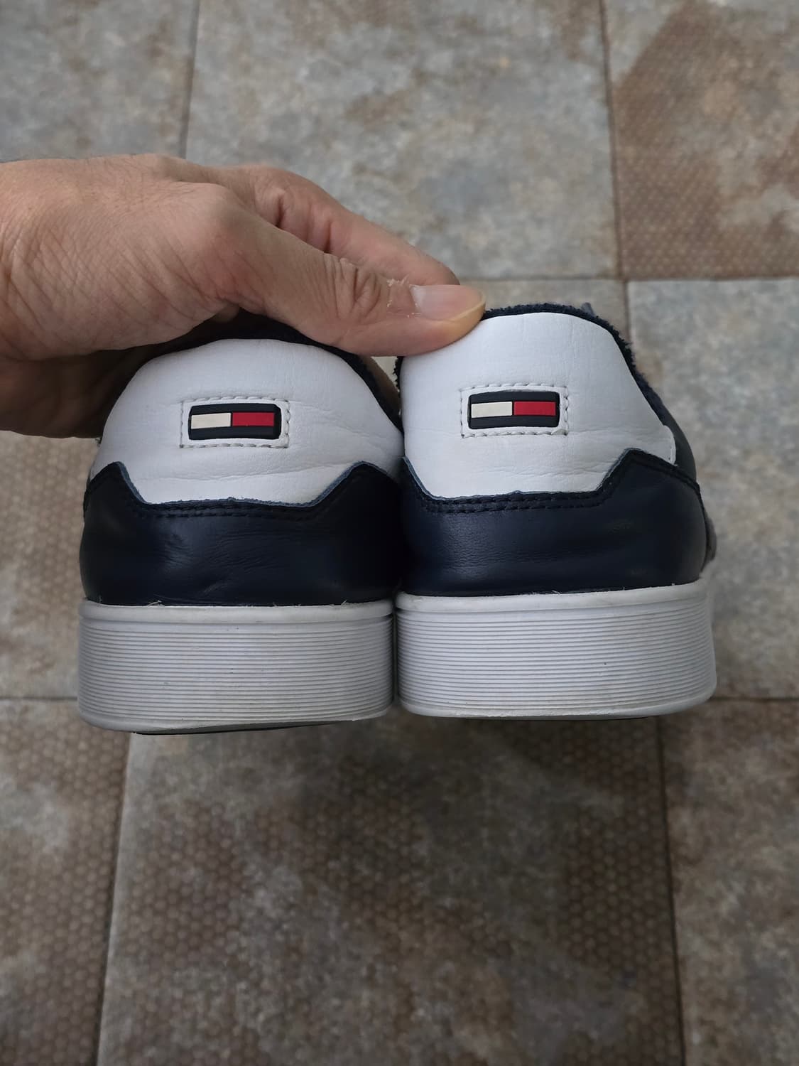 (265)타미진스 에센셜 컵솔 상품이미지8