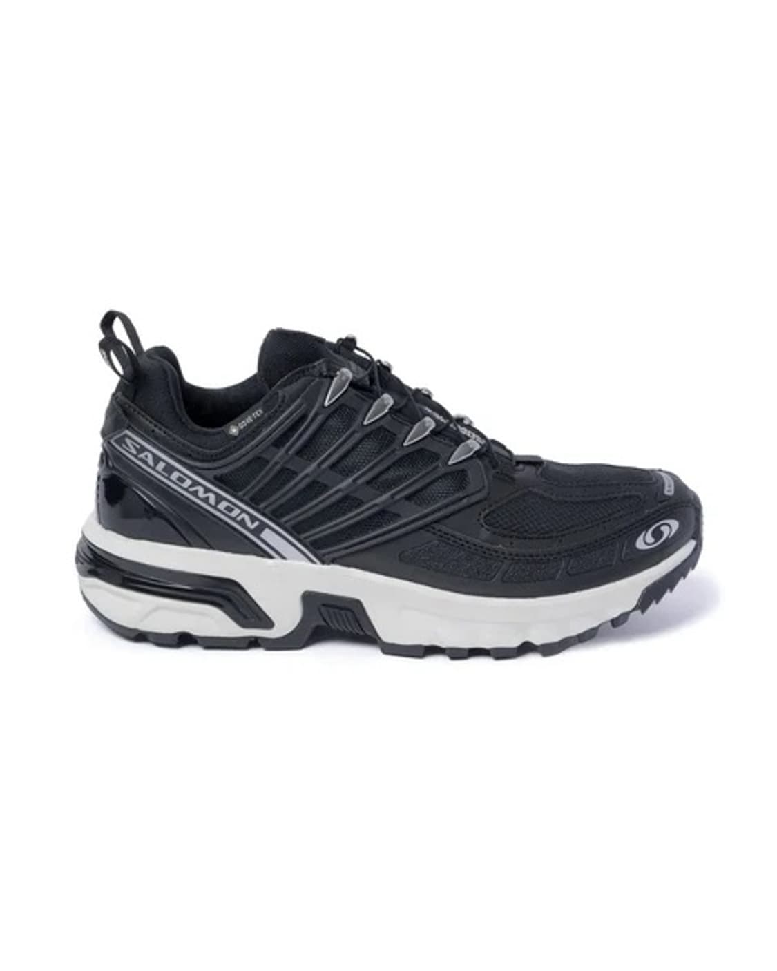 살로몬 ACS GTX SOPH 상품이미지2