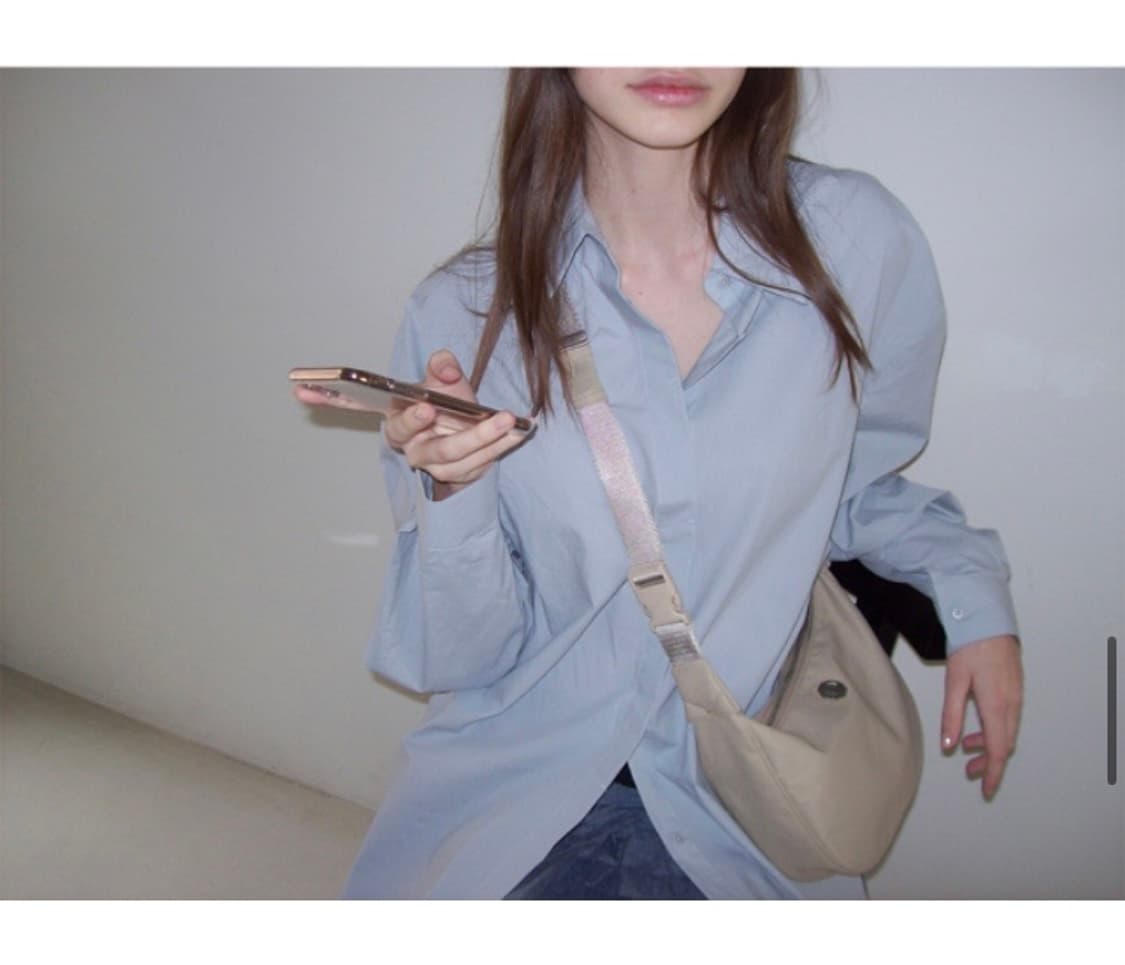 미닛뮤트 CLO WAIST 상품이미지3