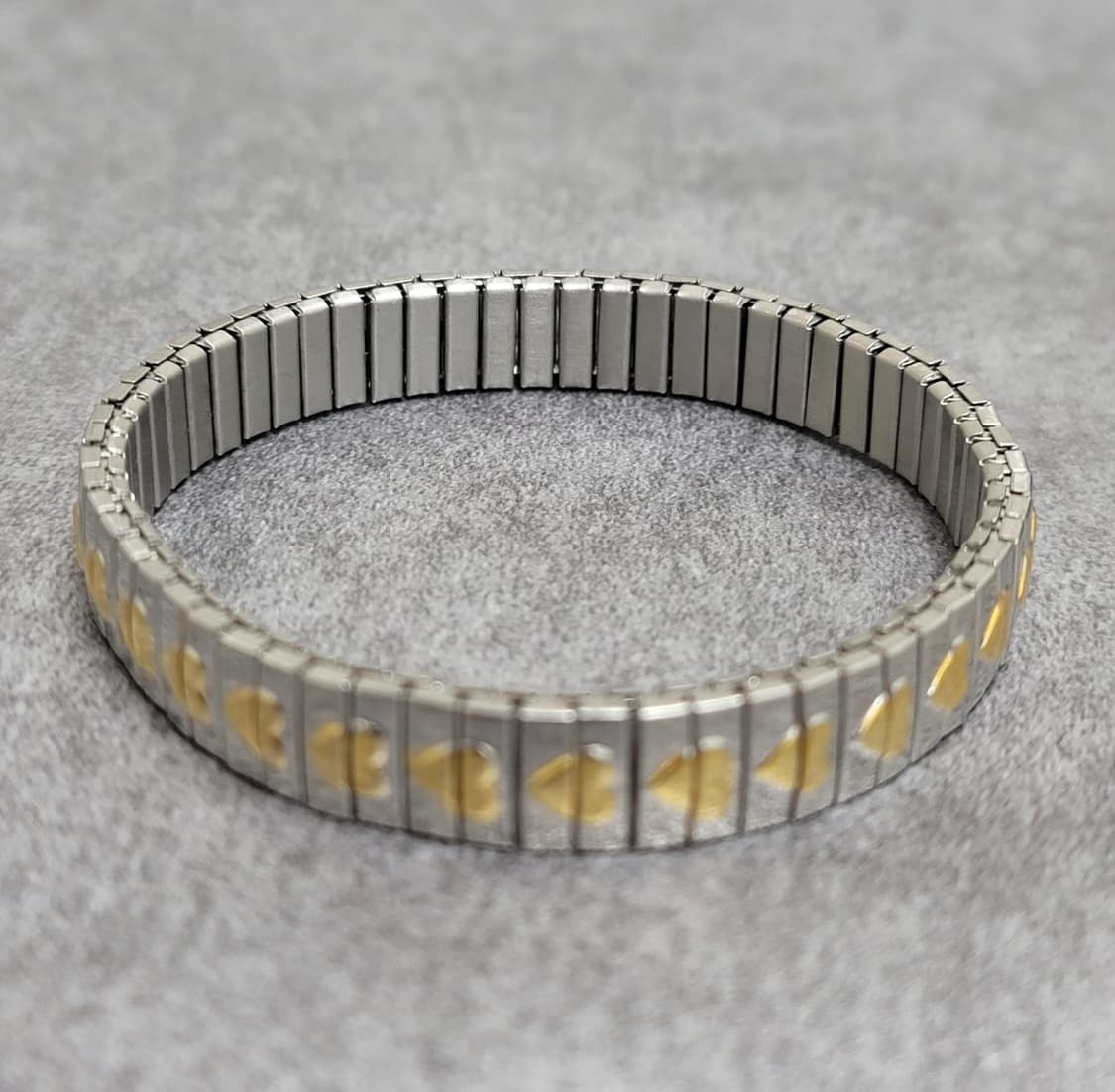 unique bracelet 상품이미지7