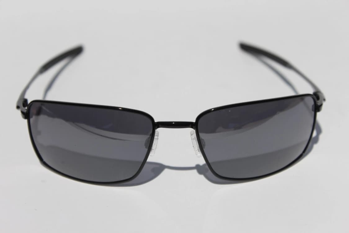 오클리 OAKLEY Square Wire 선글라스 상품이미지3