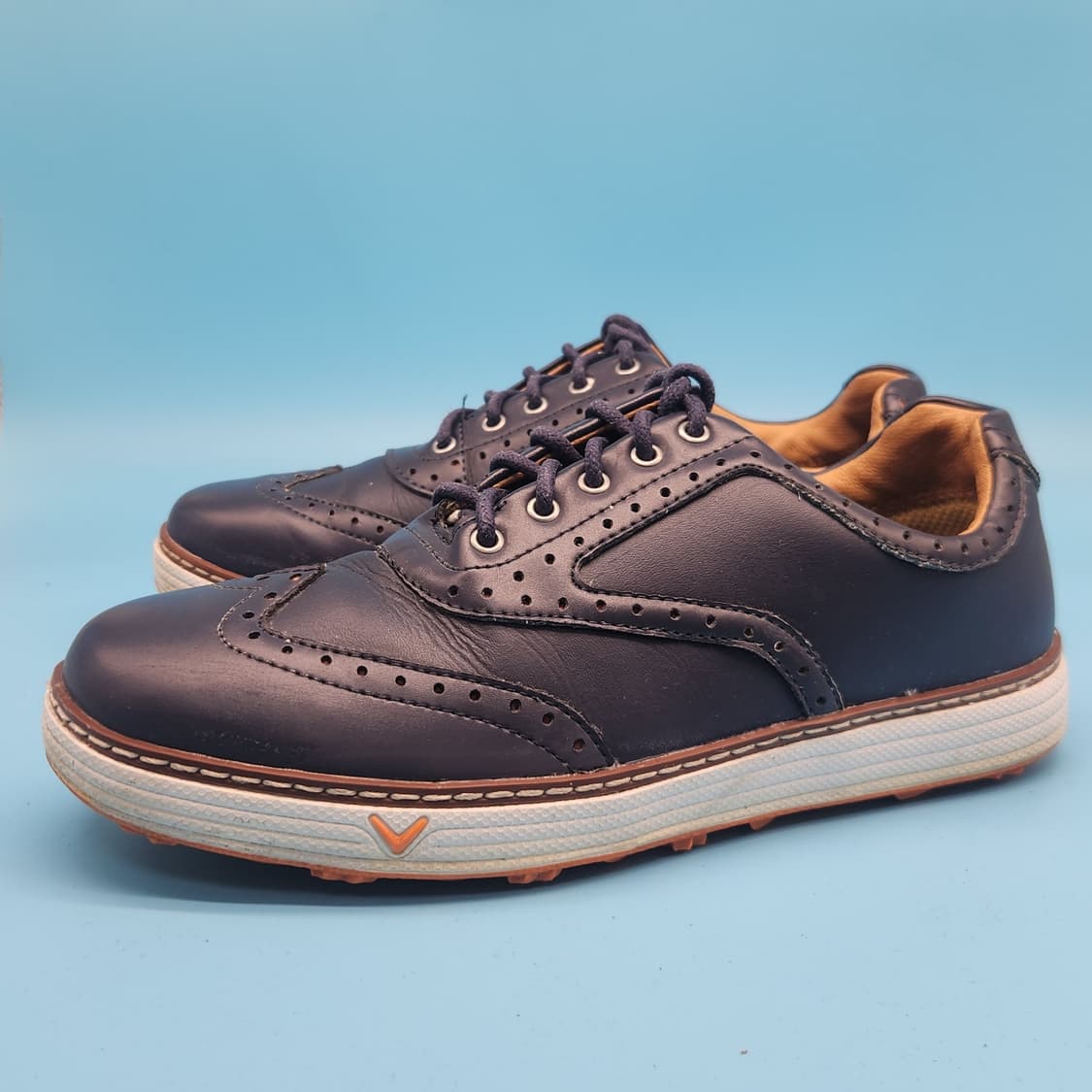 H 캘러웨이 남성 골프화 255 상품이미지1