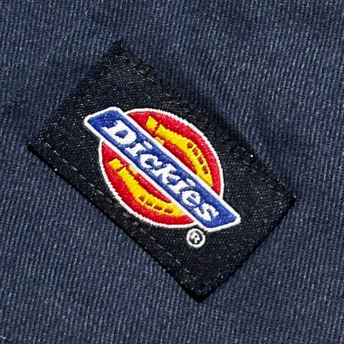 [DICKIES] 디키즈 아메리칸 워크 셔츠 상품이미지2