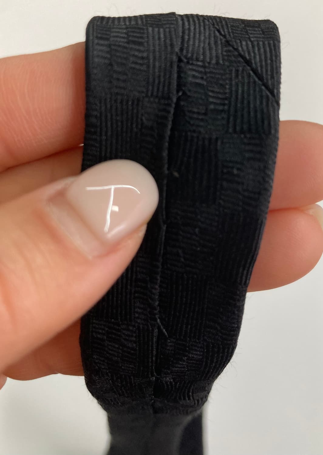 빈티지)넥타이 상품이미지9