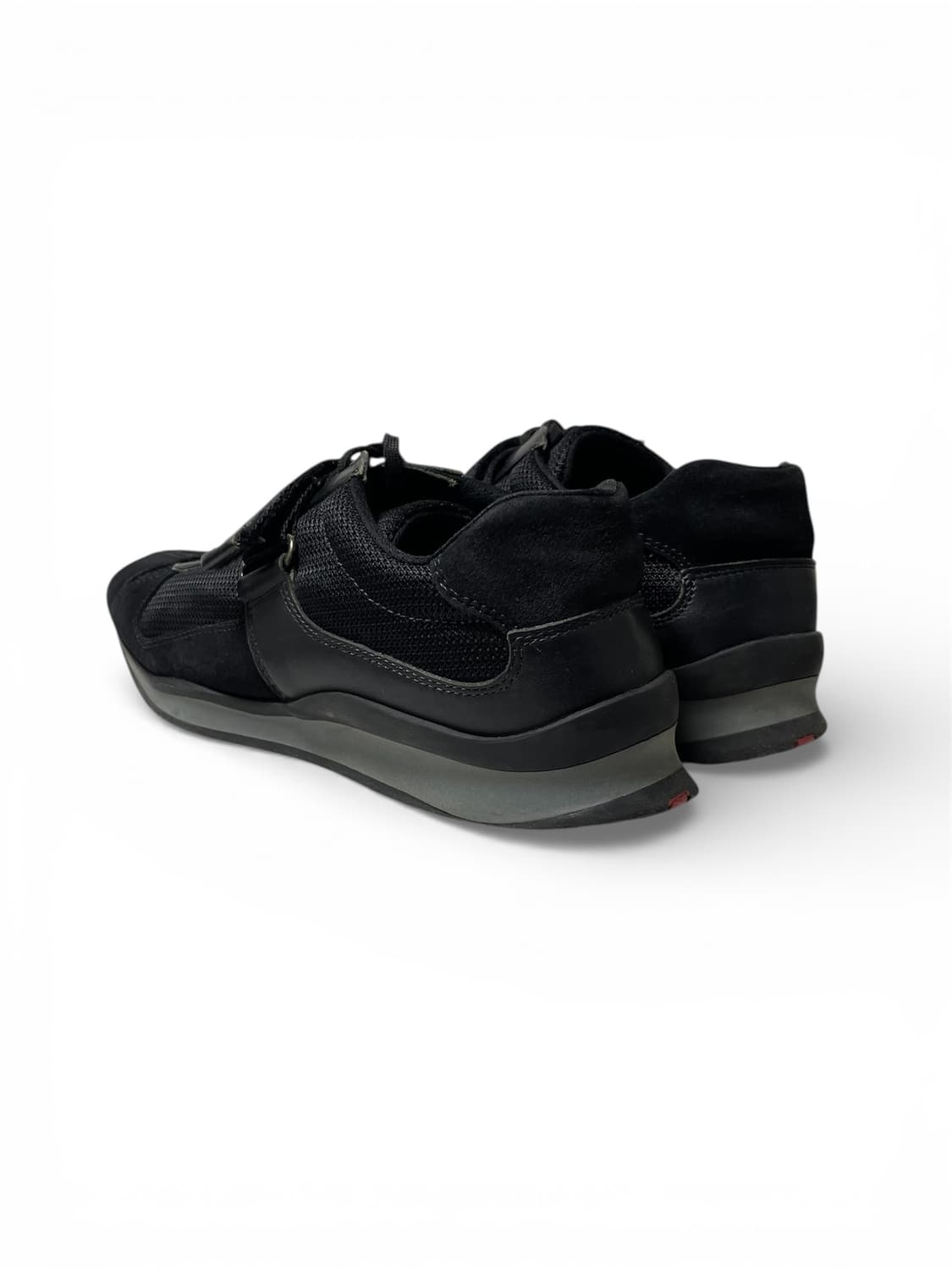 prada sport, 1990s 상품이미지3