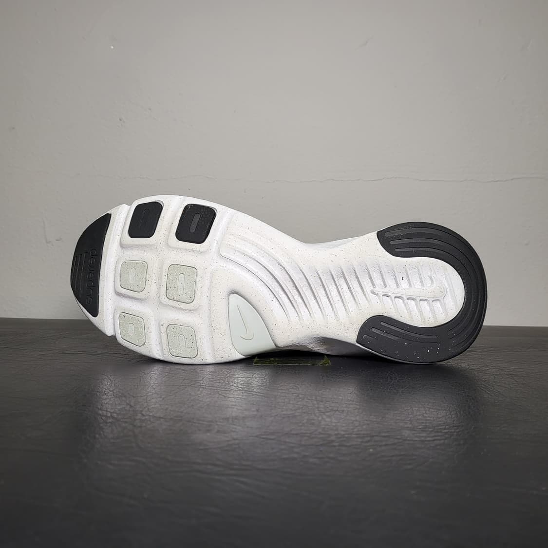 나이키 운동화 270m 상품이미지10