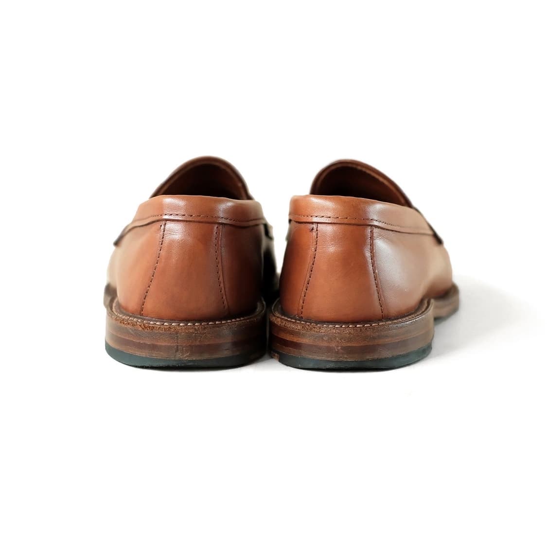 알든 983 7D 페니로퍼 탄 카프 상품이미지4