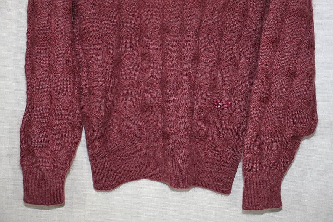 Balenciaga 발렌시아가 L 상품이미지4