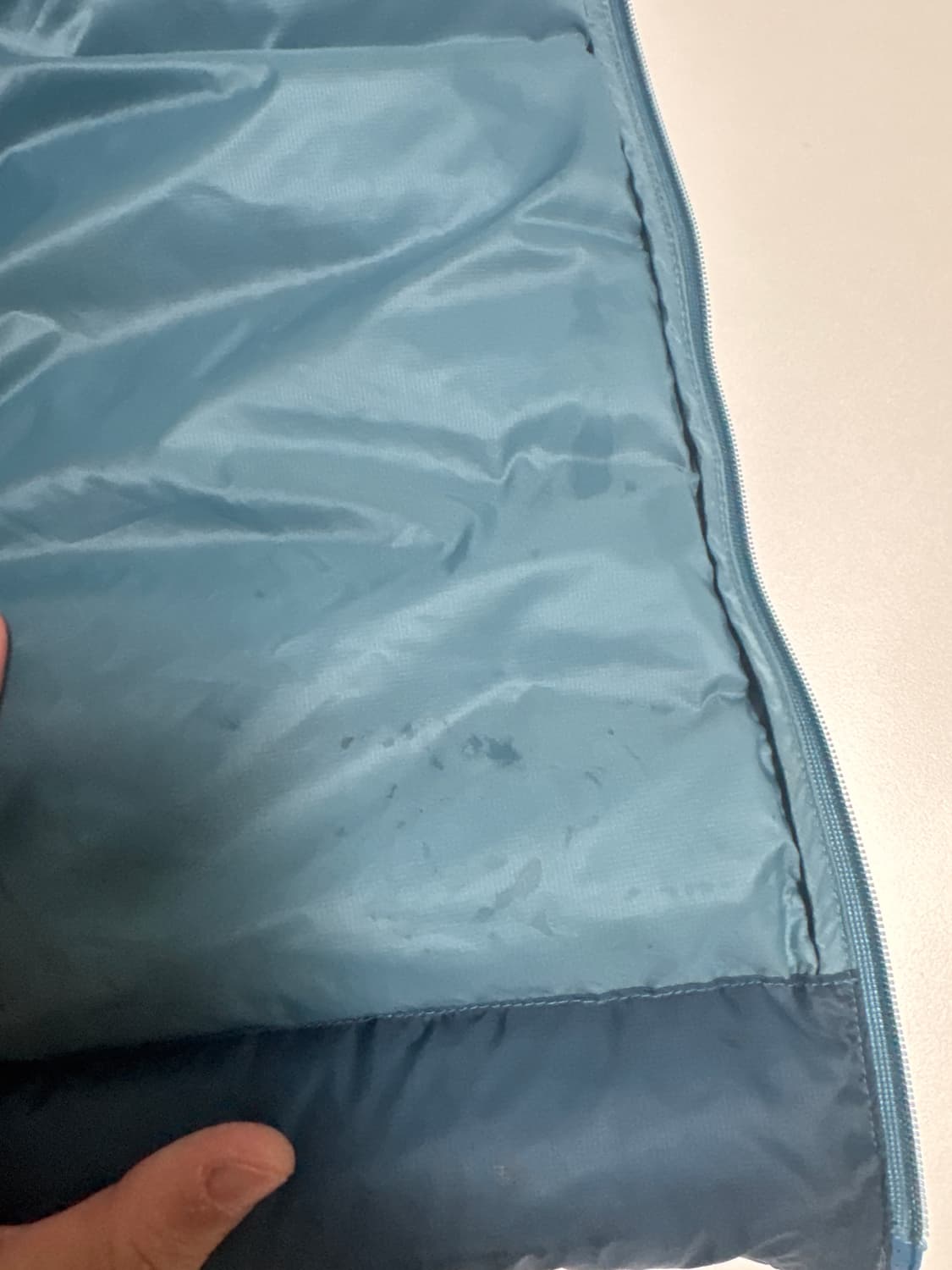 아크테릭스 세륨 후디 서린 솔레스 M 상품이미지9