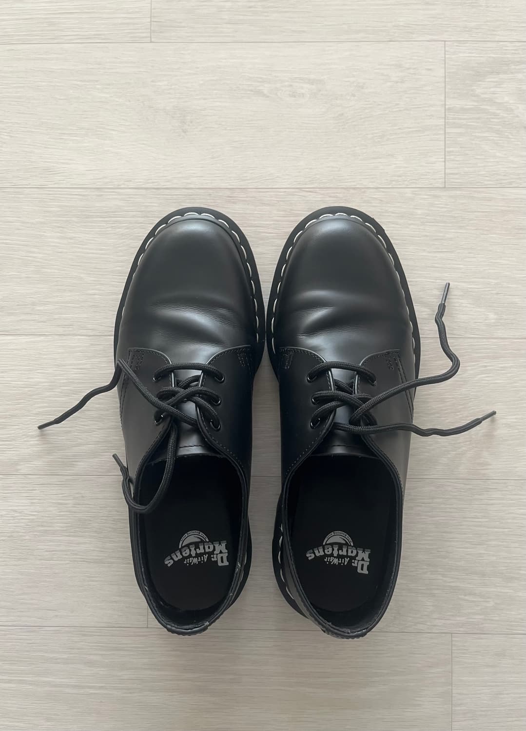 닥터마틴 1461 ws 260 상품이미지4