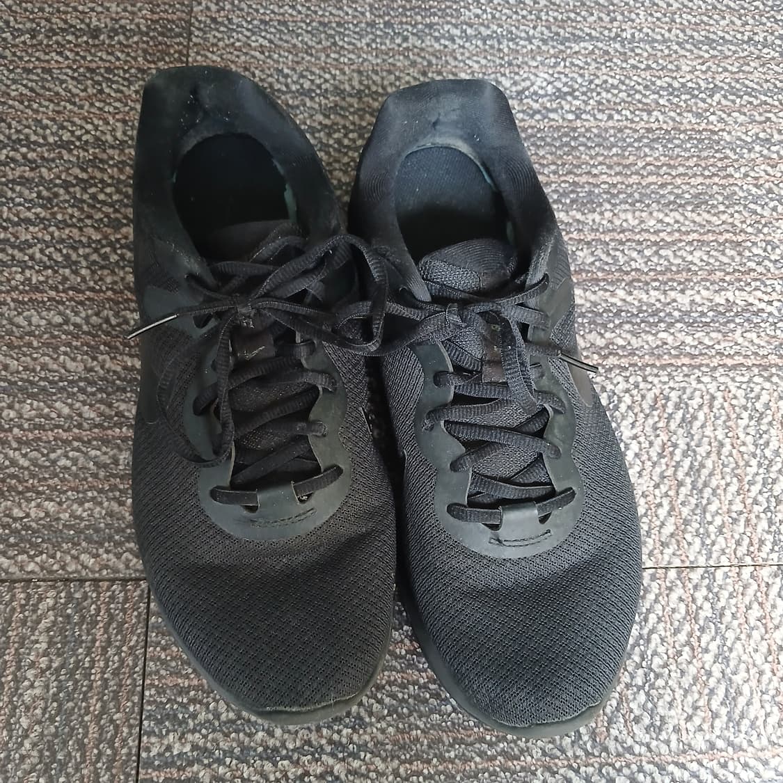 나이키 275 미리 런닝화 상품이미지1