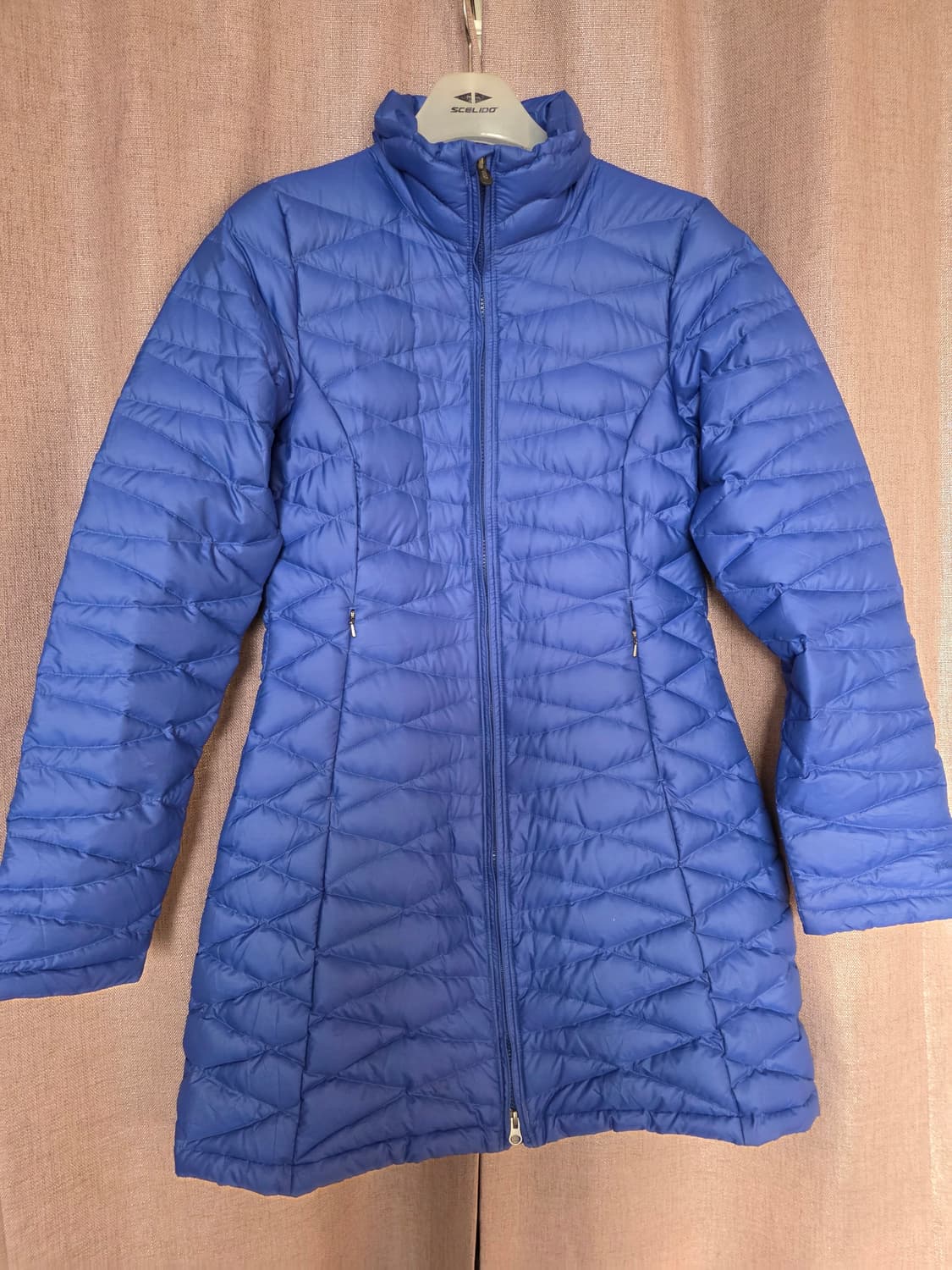 파타고니아구스패딩 m 상품이미지1