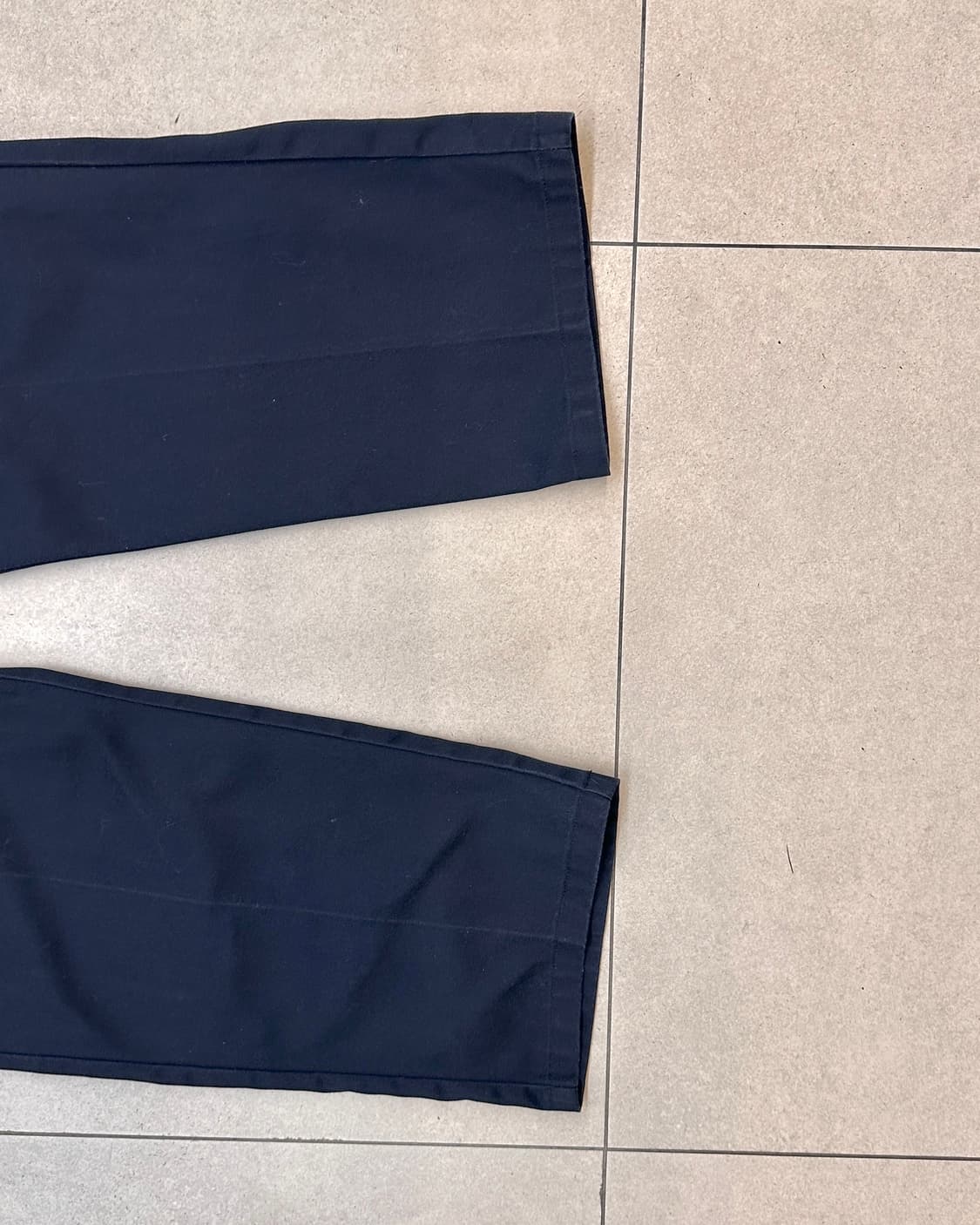 디키즈 874 치노팬츠 상품이미지4