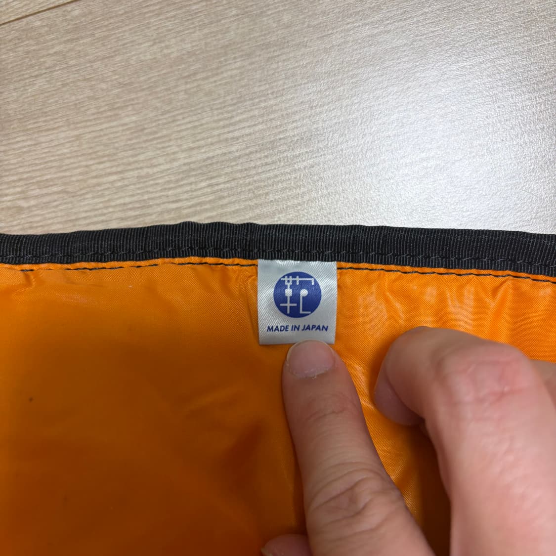 요시다포터 porter 럭색 백팩 (622-79312) 상품이미지8