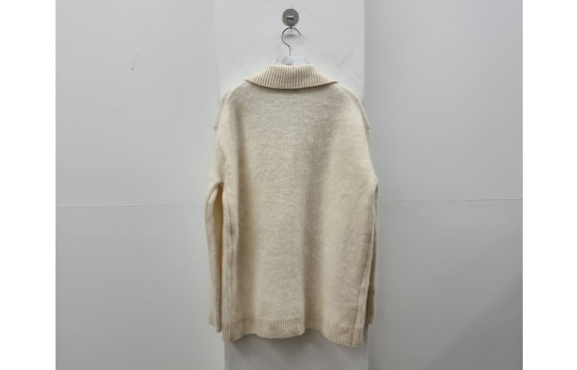 A17H 아디세떼흐 상품이미지2