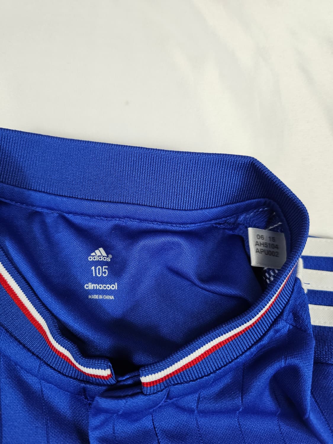 아디다스첼시15 16 상품이미지2