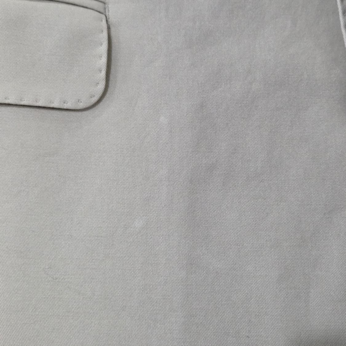 로렌랄프로렌 블레이저 41R/XL 상품이미지7