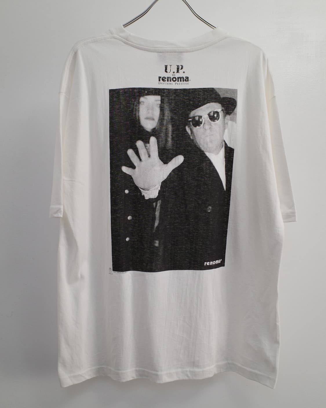 renoma / made in france 상품이미지1