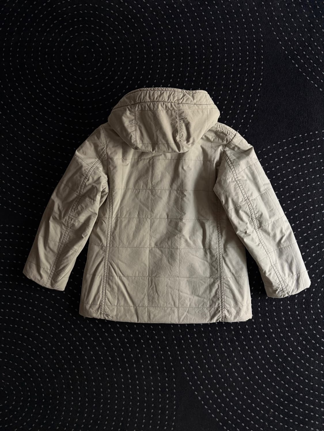 45rpm 상품이미지9