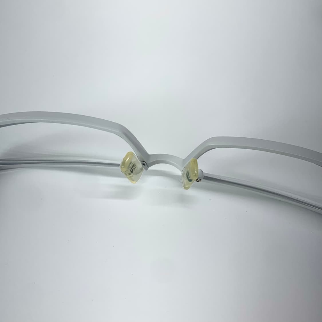 알렉산더 맥퀸 안경 상품이미지5