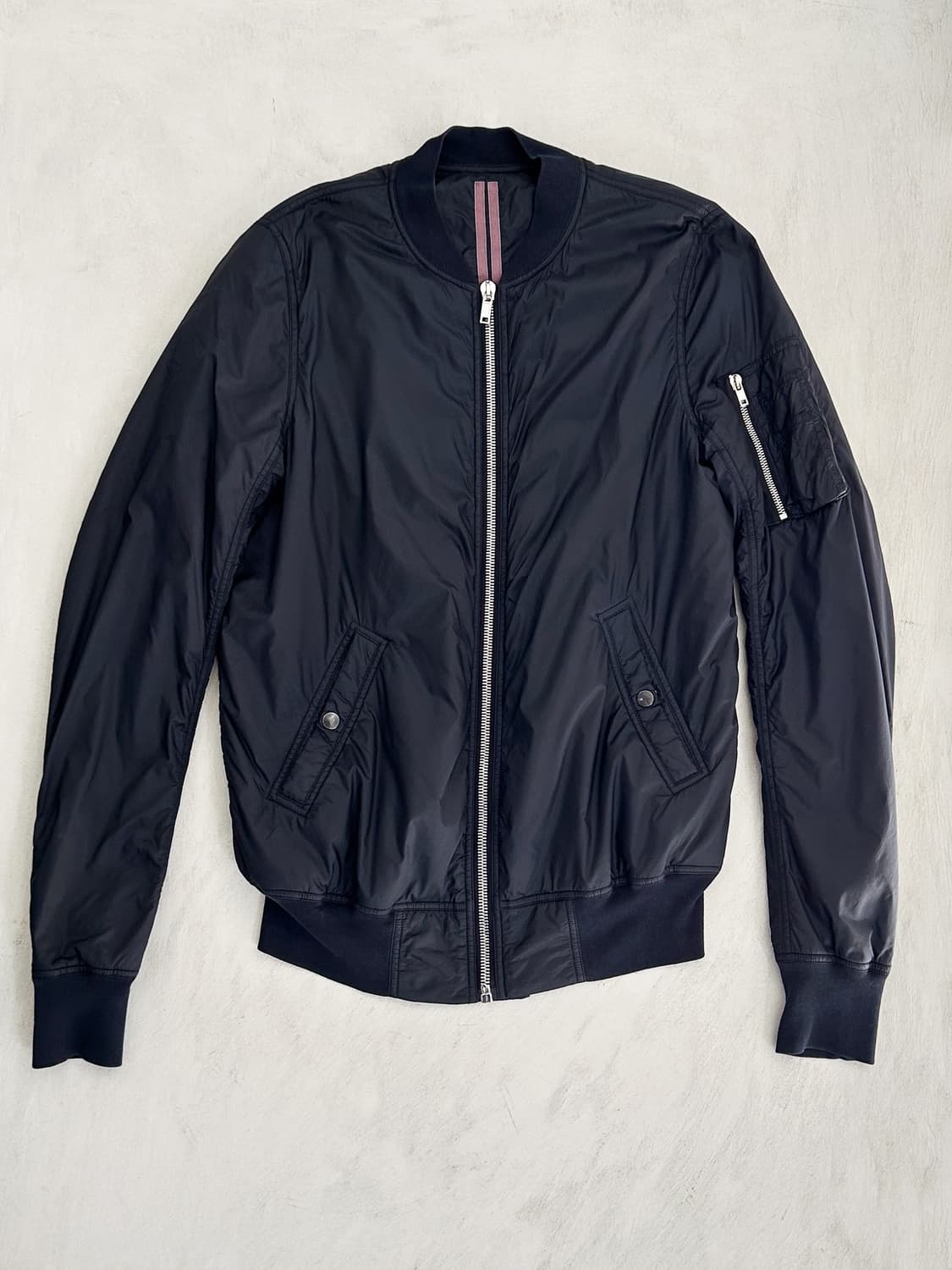 (17SS) Rick Owens 상품이미지2