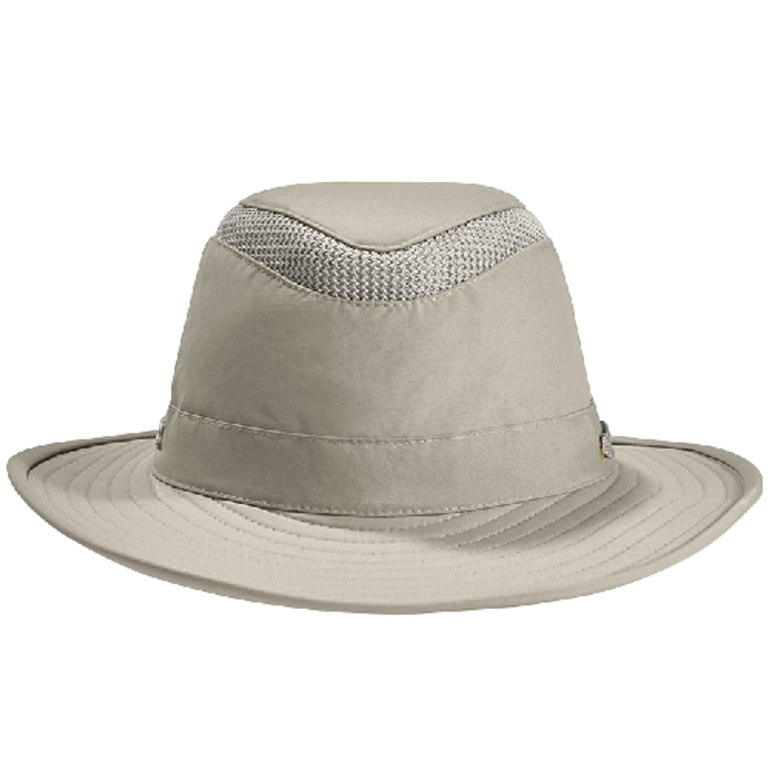 캐나다 틸리햇 TILLEY HAY LTM6 58 나이트스톤 상품이미지10