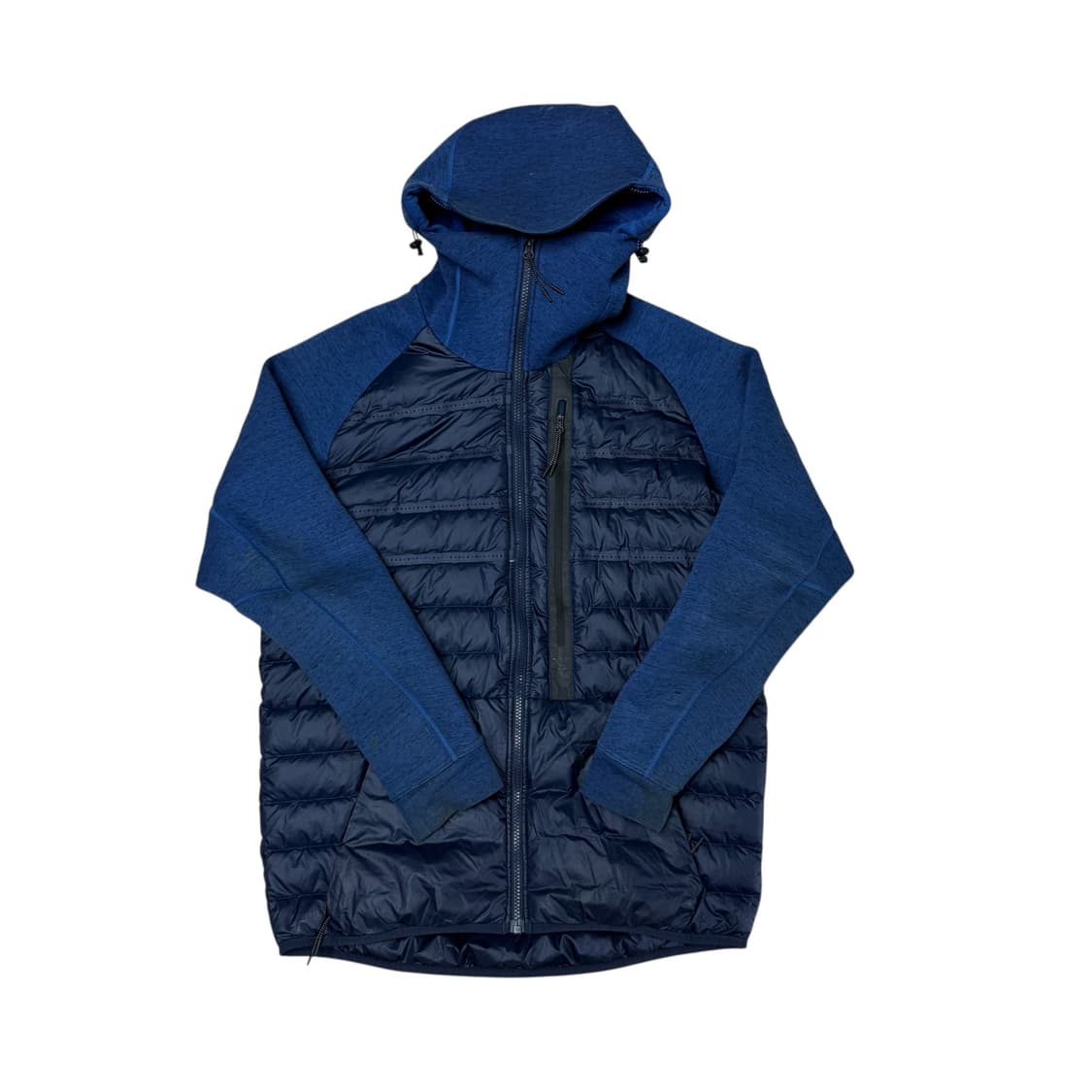 나이키 경량패딩 상품이미지1