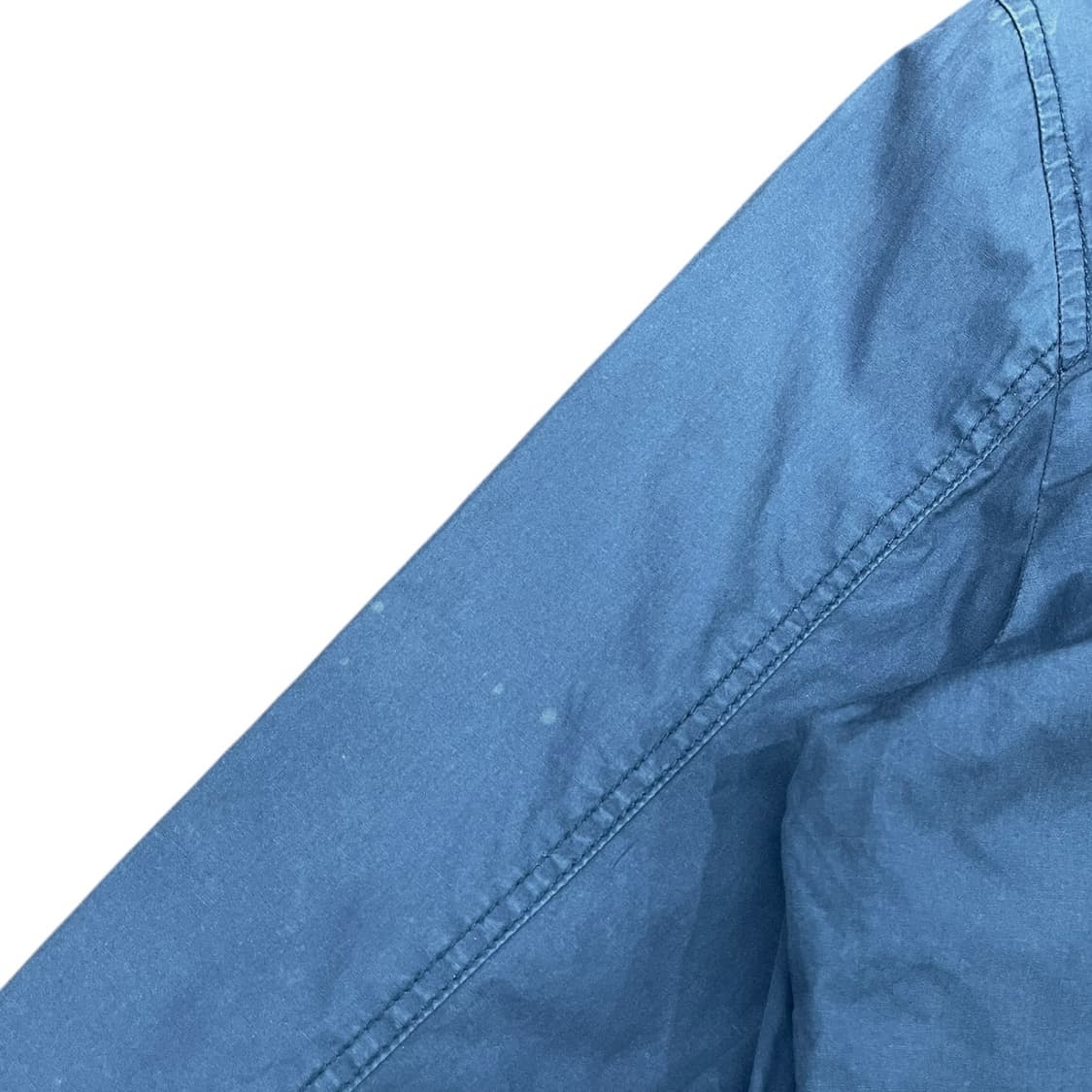 타미힐피거 스윙톱 자켓 상품이미지7