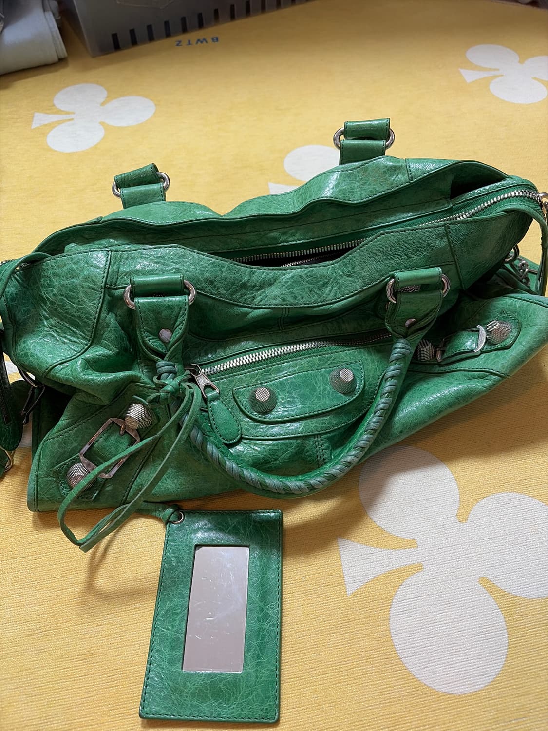 모터백 상품이미지3