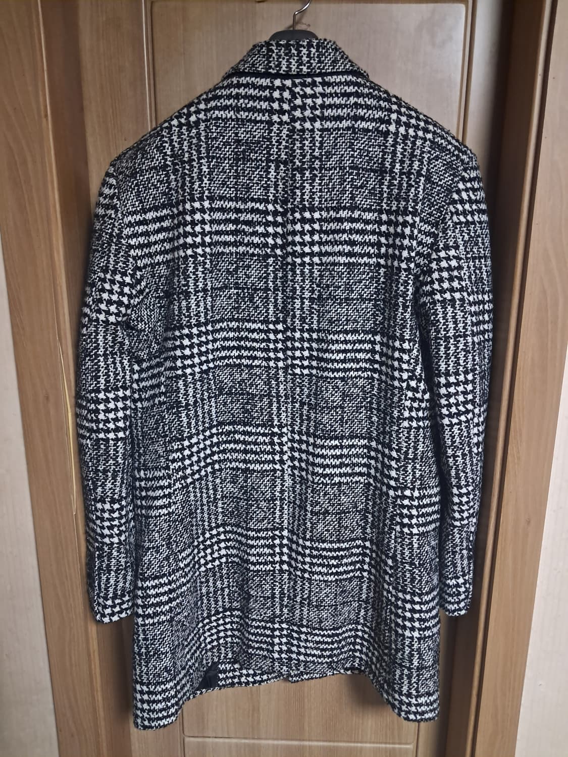 Taylor made 반코트 L 상품이미지3