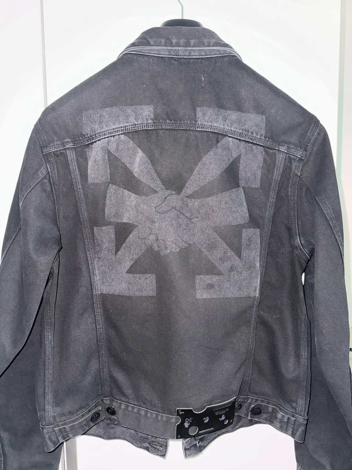 오프화이트 상품이미지2