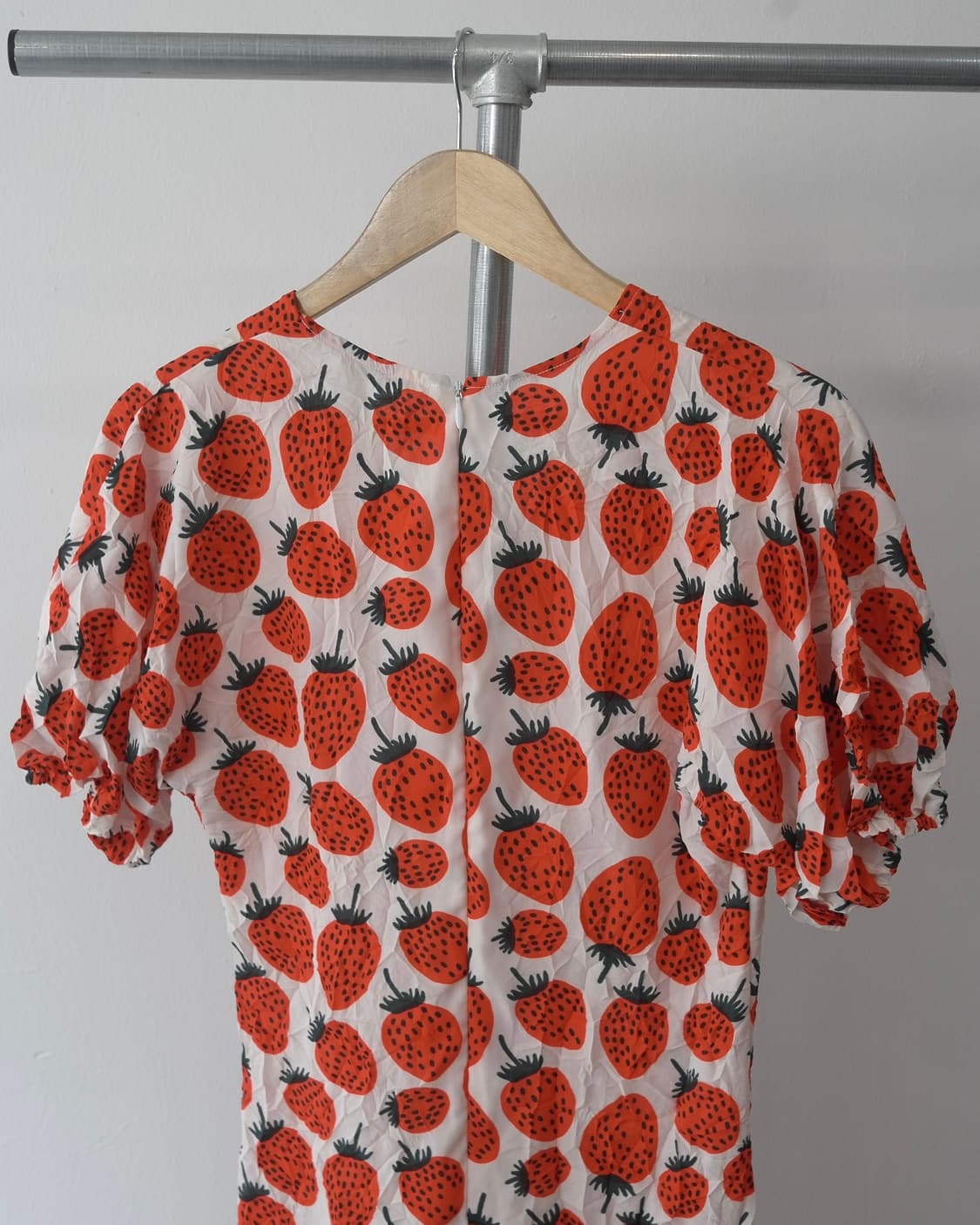 Marimekko 상품이미지3