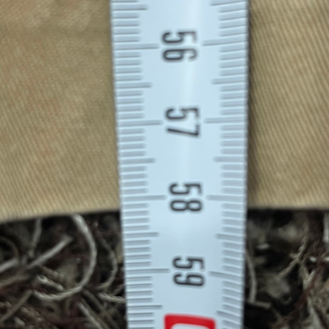 32 디키즈 워크 쇼츠 반바지 상품이미지8