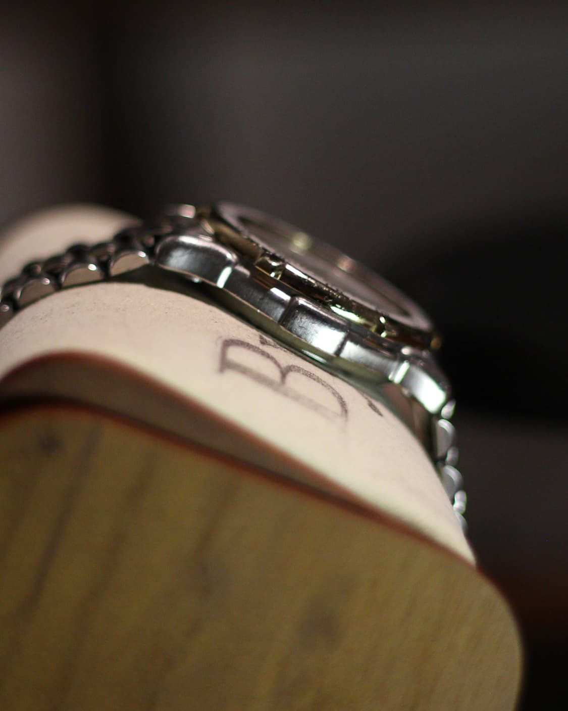 [Seiko] 세이코 빈티지 다이버 워치 상품이미지6