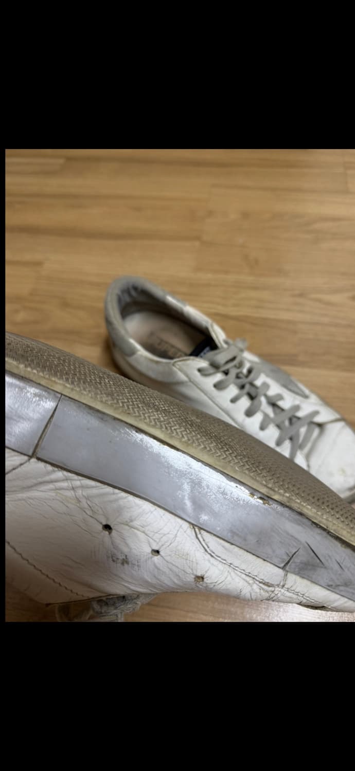 골든구스 스니커즈 상품이미지2